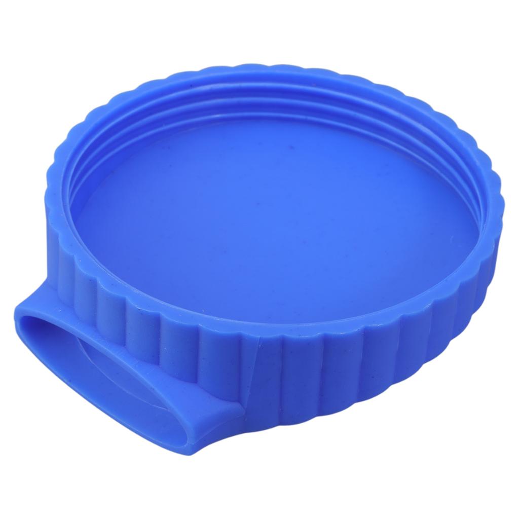 Directional Pool Jets Nozzle Pool Inlet Fitting Pool Jets Nozzle Swimming Pool Accessories Plastic Texture for Pool