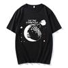 T-shirts e tops – T-Shirts