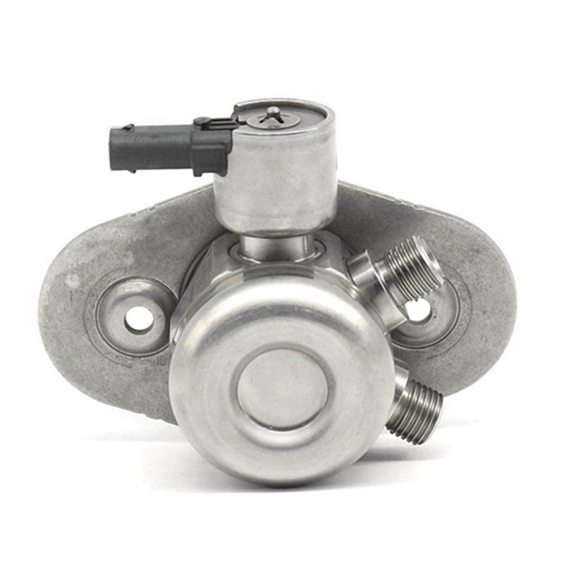 Durable-13518604229 High Pressure Fuel Pump For BMW 228I 328I 428I 528I X1 X3 X4 Auto Replacement Parts Fuel Supply System