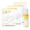 Deep Collagen Melting Patch (24 Eye Patches + 24 Cheek Patches + 12 Forehead Patches + Serum Mist 95ml)_22602784_672038