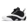 Reebok Answer 4 'White Black' Sneakers FY9691