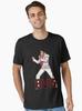 Elvis Presley Elvis - Cartoon Essential T-Shirt