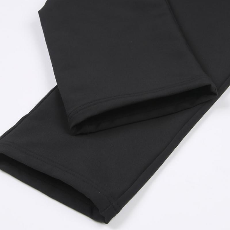 Phoenix Men S Training pantS P23fwpt03m