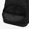 The North Face Standard Backpack Medium Black Nm2dr51j