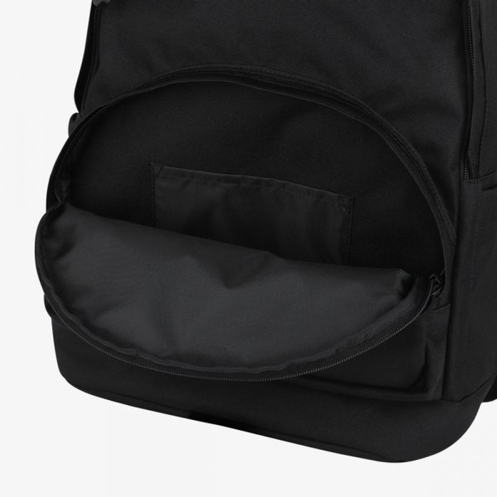The North Face Standard Backpack Medium Black Nm2dr51j