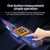 Automotive Battery Tester - 12V/24V Battery Load Tester for Multiple Vehicles, High Precisions Car Battery Diagnostic Analyzers