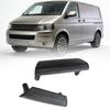 Car Interior Door Handle Set Left And Right For Transporter T5 Model Years 2010 Through 2015 Easy tall 7H0867180