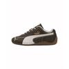 PUMA Speedcat Wine Club Chocolate Jasmine Flower 402562-01