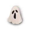 Bath Bomb Halloween Ghost 65g