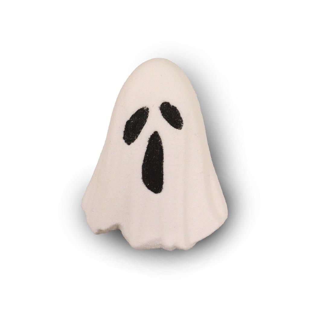 Bath Bomb Halloween Ghost 65g