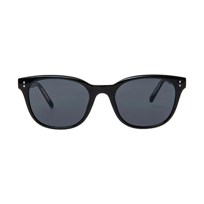 Ezra-OB425-Black