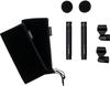 Accesorii audio și video – Microfoane