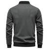 Polo Ralph Lauren 2025 Autumn and Winter Embroidery New Baseball Collar Men's Business Casual Jacket Jacket Thin Versatile Jacket for Men