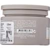 Keune Style Fiber Wax Cream, 125ml, 1 Pc.