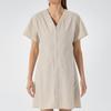 Arc Teryx Eve Dress Women Vdpsw09472 Dark Cocoon