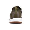 247 Wmns New Balance 'Trench' Femei WRL247SR