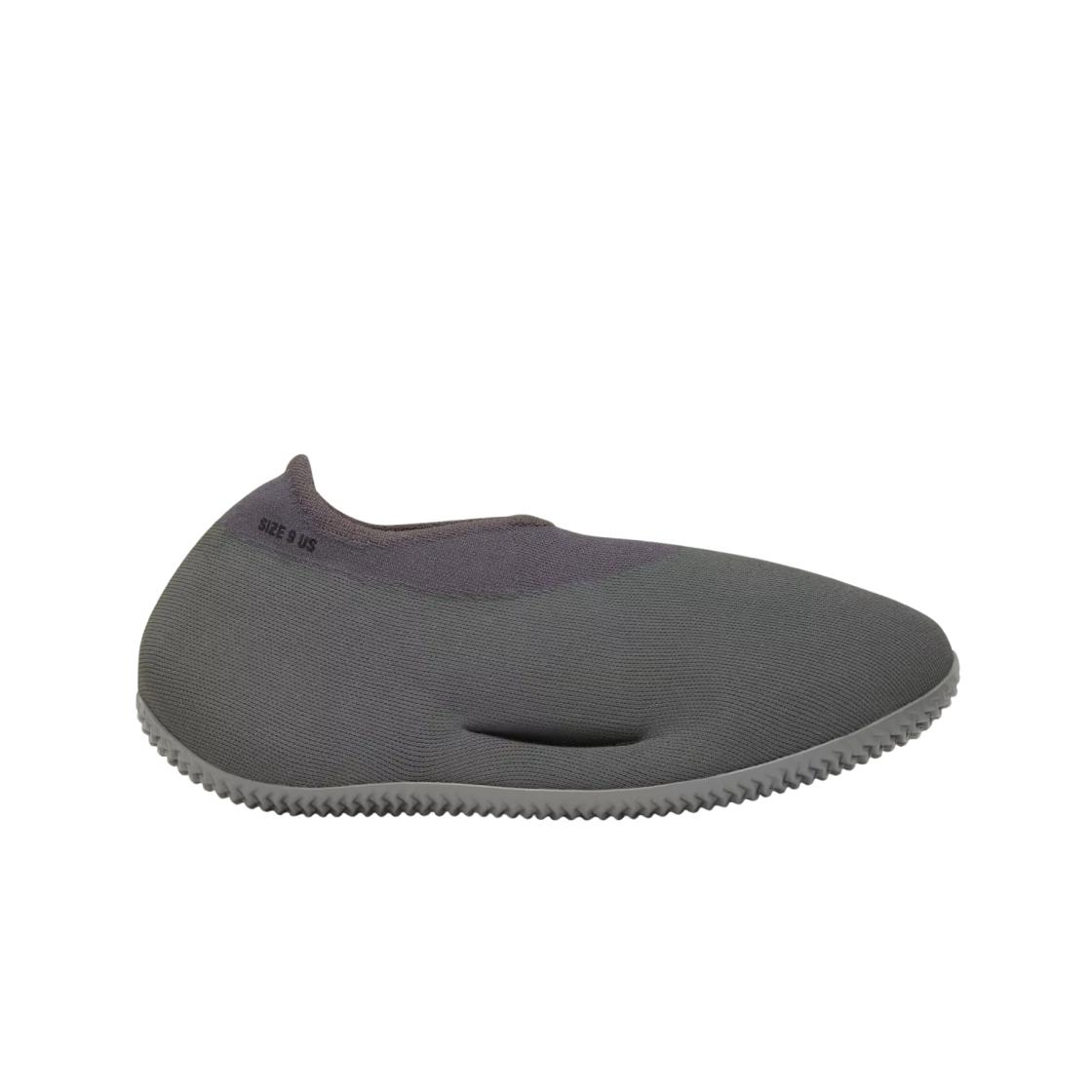 

Adidas Yeezy Knit Rnr Stone Onyx 245