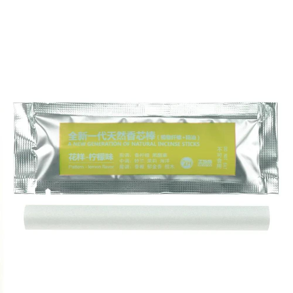 Car Air Vent Perfume Air Freshener Flavoring Smell Aroma Car Perfumes Air Freshener Parfum Car Accessories