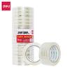 Deli Transparent Packing Tape