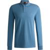Boss Passerby Polo Shirt 50507704-472