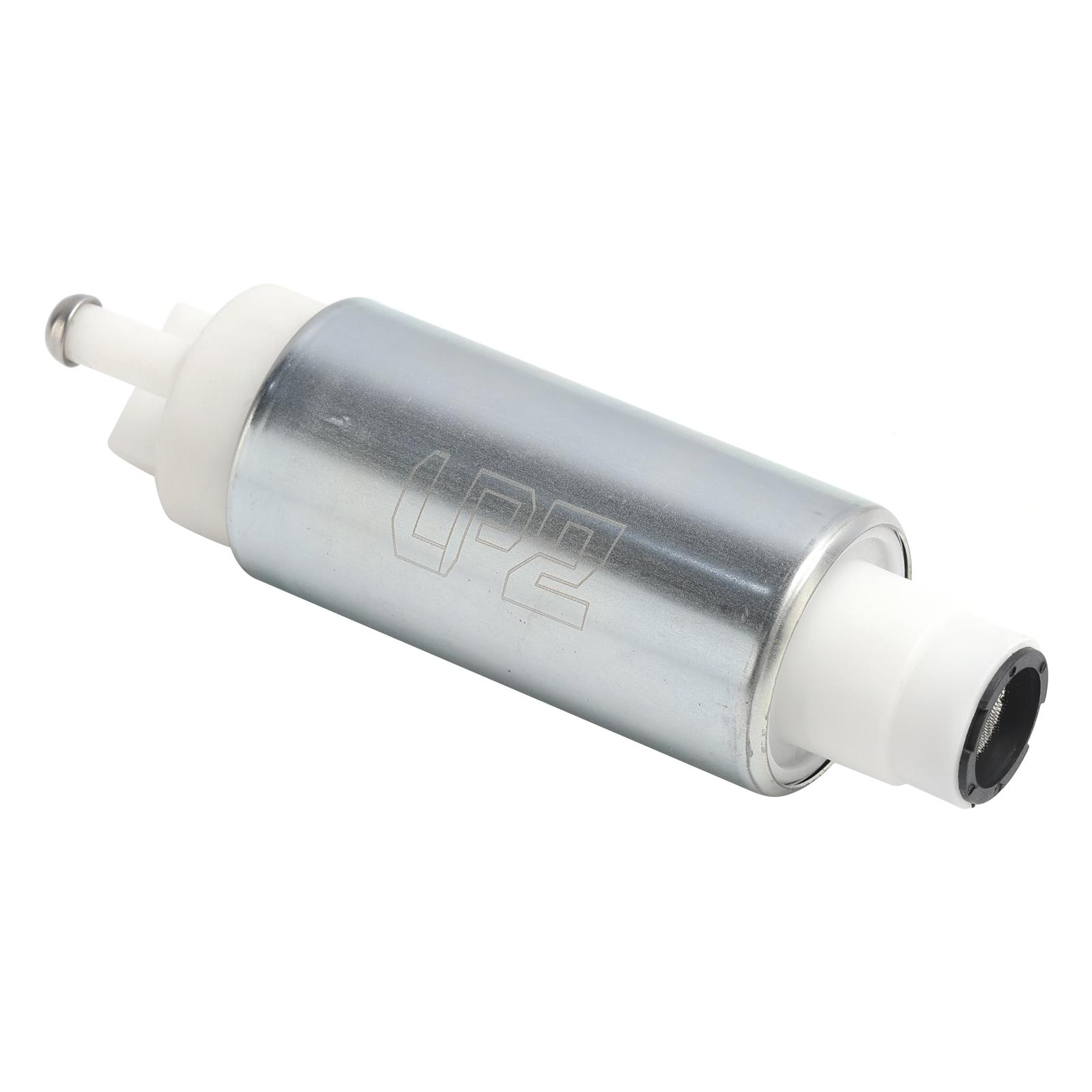 

Топливный насос для Nissan / Tohatsu 2002-2014 115 л.с. #3T1-04302-0 3T1-04310-0