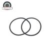 Gen V pump O-ring Screws Seal Repair Kit For BMW MINI VOLVO CUPRA MAN Haldex AOC Precharge Pump 5th Gen 33108663457 31367750