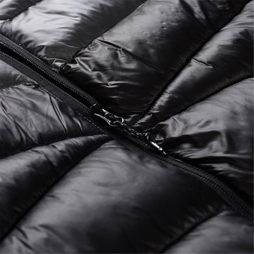 Демисезонная куртка Alpine Pro Rog Jacket (MJCB627-990)