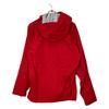 patagonia Red M10 Mountain Jacket 84172 Jacket XS RedUsed