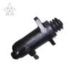 Anhang Clutch Slave Cylinder for Beiben 1926/2629