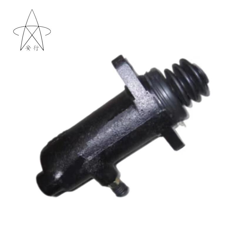 Anhang Clutch Slave Cylinder for Beiben 1926/2629