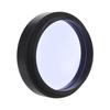 Datyson 1.25  Sky Glow & Moon Filter for Telescope Eyepiece Cuts Light Pollution