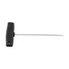 Instrument Clusters For Mercedes-Benz 2 For -Speedometer Pull-out Hooks Hook Extractor Set Tools Special Disassembly Tool