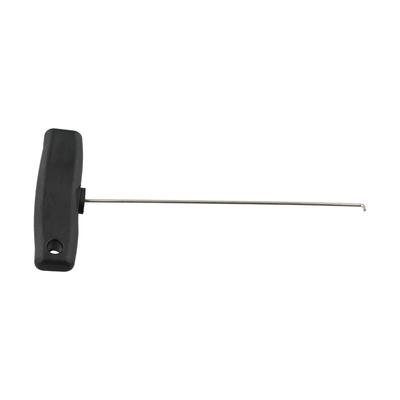 Instrument Clusters For Mercedes-Benz 2 For -Speedometer Pull-out Hooks Hook Extractor Set Tools Special Disassembly Tool
