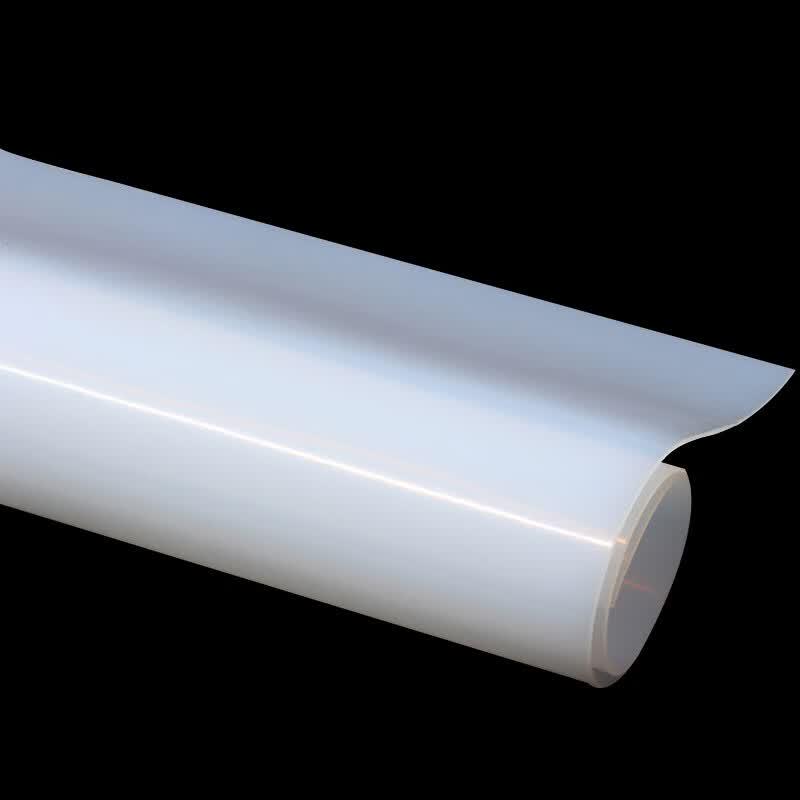 Haisek High-Temperature Shockproof Silicone Mat