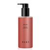 Hera Jiil Blooming Perfumed Shower Gel 250ml