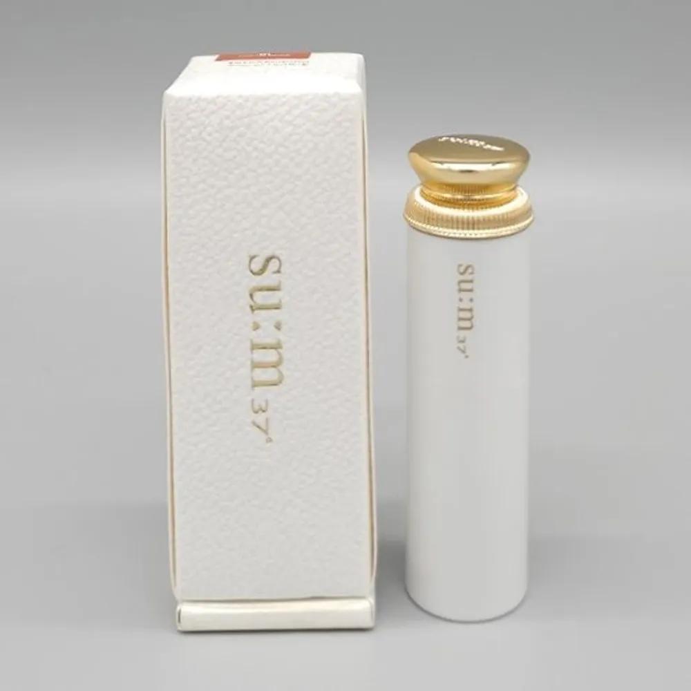 

SUM37 Степень Losic Summa Бархатная помада 3,6 г 03 Peach Coral