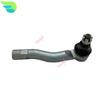 Tie Rod Outer Ball Joint FOR TOYOTA C-HR Corolla Levin Venza OEM 45047-49205 45047-F4030 45046-49265 45046-F4040