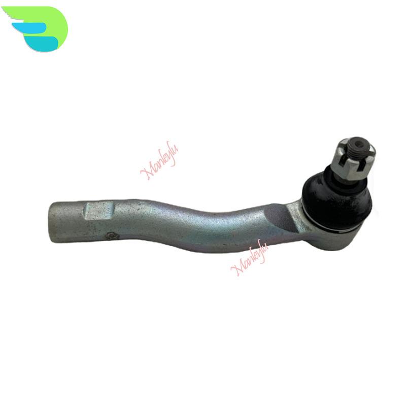 Tie Rod Outer Ball Joint FOR TOYOTA C-HR Corolla Levin Venza OEM 45047-49205 45047-F4030 45046-49265 45046-F4040