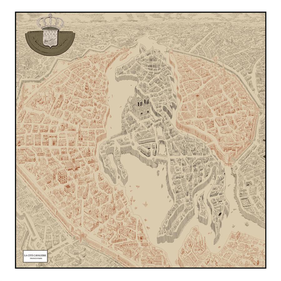 

Silk Scarf Women Horse City Print Square Scarves Head Echarpes Silk Foulards Femme Wraps Beach Shawls Bandana Lady Hijabs 90CM 90CM x 90CM