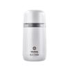 Electric Pencil Sharpener TW8819 for Students: Large Hole for Thick Lead Pencils