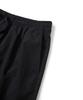 SNOWPEAK APPAREL Water Men'S Boardshorts Black (S24Mmwsp06)