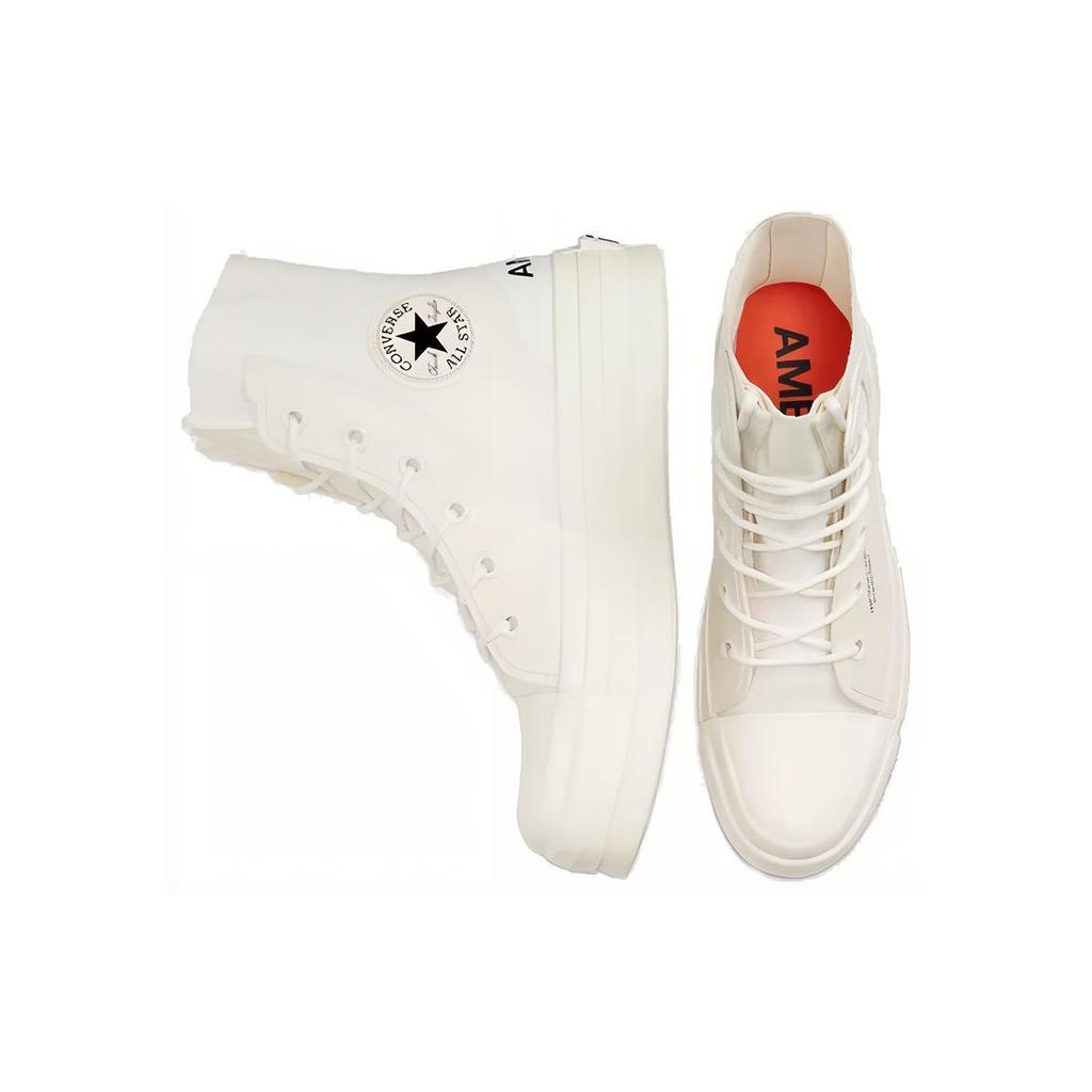 Chuck 70 Ambush x Converse 'White' 166516C