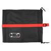 13-16 Inch 16-20 Inch Car Spare Tire Cover Protector Bag Dustproof Waterproof Universal Wheel Tire Cover Vehicle Portable Bags