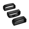 Retaining Rubber Ring for Honor Band 5 for Huami Amazfit GTS Replacement Strap Keeper Security Holder Retainer for Huawei Watch