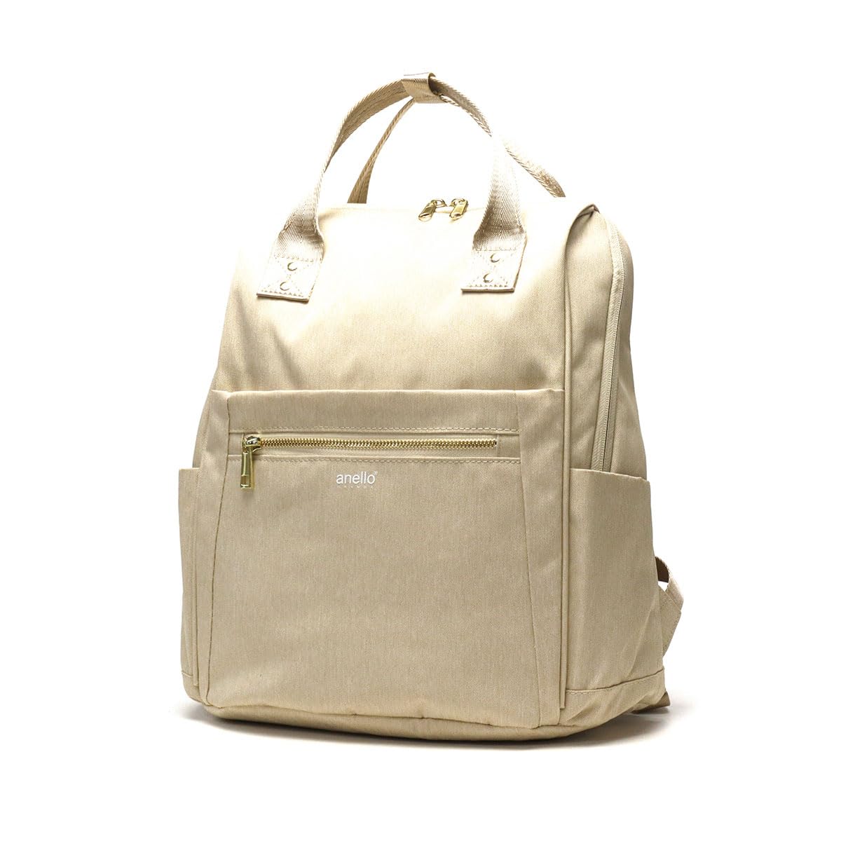 

Anello Grande Backpack GL GTC4131Z IV, One Size