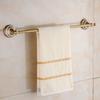 Baie și WC – Suport pentru prosoape