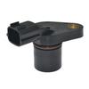 Camshaft Sensor 23731-38U12 FITS: INFINITI I30 1996-2001 NISSAN MAXIMA 1995-2001