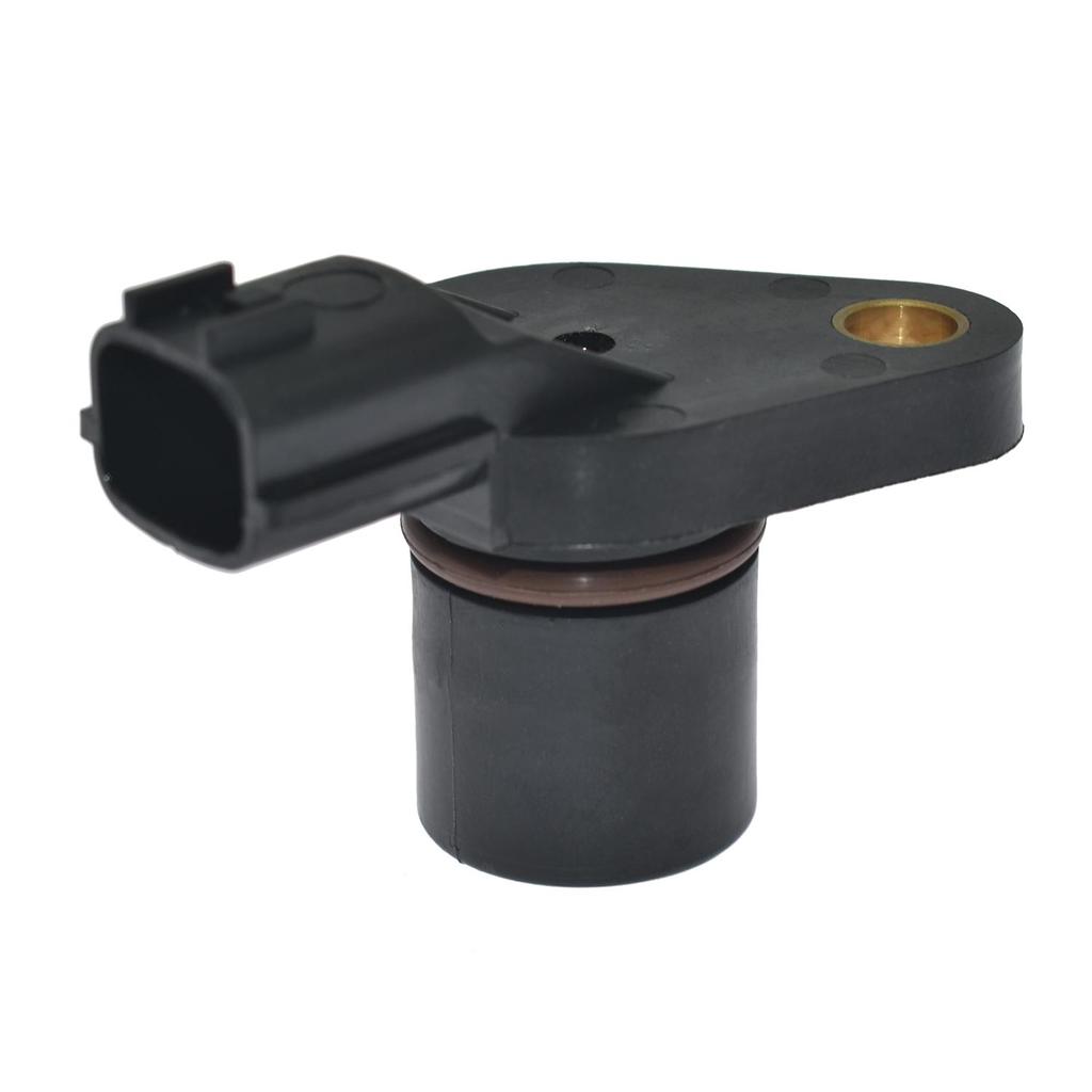 Camshaft Sensor 23731-38U12 FITS: INFINITI I30 1996-2001 NISSAN MAXIMA 1995-2001
