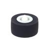 Cartridge Radio Roller Tape Recorder Pressure Cassette Belt Pulley Player 5 Pack Deck Audio Pressure Recorder Press