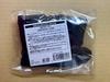 [USED] NiziU nizoo hoodie merchandise stuffed toy clothes